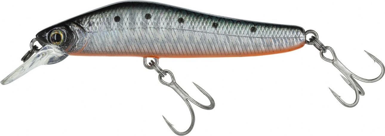 MOLIX JUBAR SMART 70 FS SILVER MELON FROM PREDATOR TACKLE.jpeg Molix Jubar Smart 70 FS